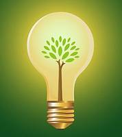Energia alternativa